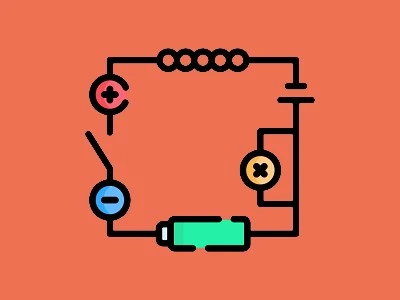 Emplois Génie Électrique