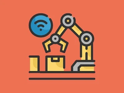 Emplois Automatisme