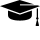 Image NIVEAUX D'ÉTUDE