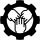 Image TYPES D'ÉTABLISSEMENT