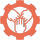 Image établissement