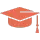 Image niveau d'étude