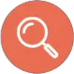 Image bouton recherche