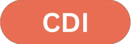 CDI