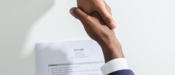 Intégration des Compétences en IA dans les Métiers Techniques