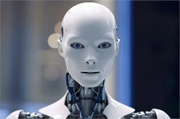 L'avenir des robots humanoïdes : comment cette technologie change le futur