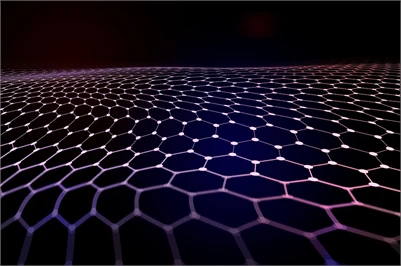 Transistors en Graphène : Révolution de l'Électronique Haute Fréquence 