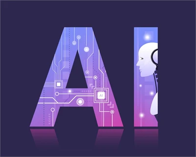 L’IA Embarquée : Le Futur de l’Automatisation Intelligente dans l’Industrie
