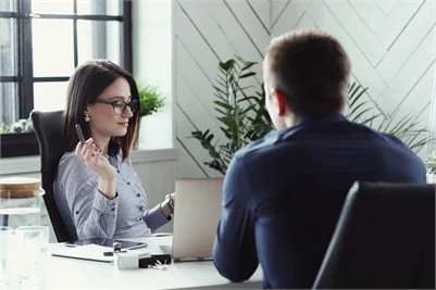 Valoriser ses Compétences Techniques en Entretien 