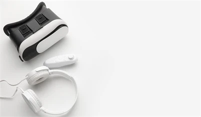 Électronique Wearable : Tendances en Matière d'Électronique Portable