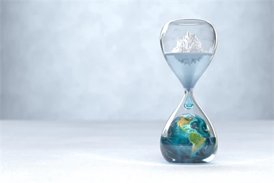 Ingénierie Automatisée : Un Atout dans la Lutte Contre le Changement Climatique