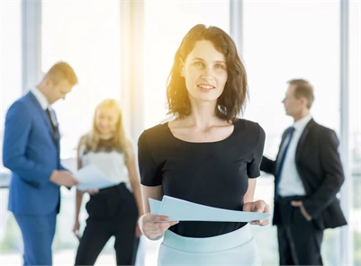 Reconversion vers les Métiers Techniques en Forte Demande