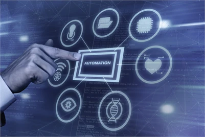 Avancées en Ingénierie des Systèmes Automatisés : Redéfinir l'Innovation