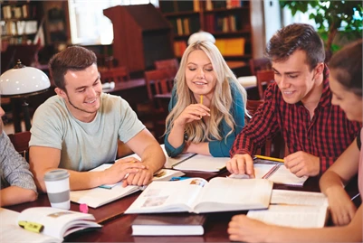 La Gestion du Temps pour les Étudiants : Trouver l’Équilibre entre Théorie et Pratique
