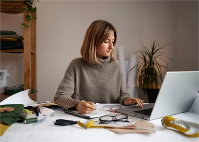 Optimiser son Temps de Travail : les Meilleures Méthodes pour Freelances Débordés 