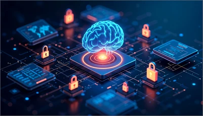 Systèmes intelligents : l’alliance du génie électrique et de l’IA
