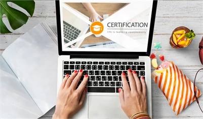 Certifications techniques : lesquelles boostent réellement l’employabilité en 2026