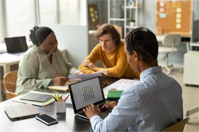 Emploi technique en 2026 : état des lieux régional