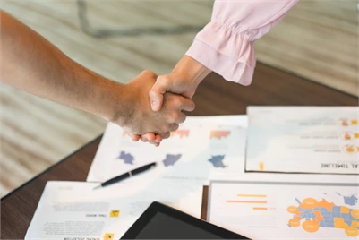 Les partenariats B2B : Décrocher des missions longues et durables 