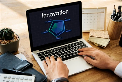 Tirer parti des nouvelles technologies : automatisation et productivité 