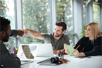 MonMaster 2026 : l’alternance devient la stratégie gagnante pour les étudiants 