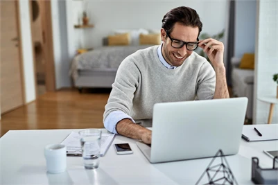 Freelance 2026 : les plateformes spécialisées remplacent les plateformes généralistes 