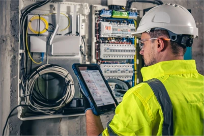 HVDC et interconnexions électriques : une nouvelle ère énergétique