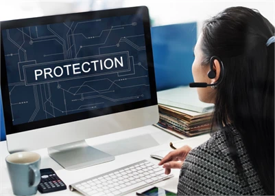 La cybersécurité matérielle : quand la protection des systèmes commence dès la puce électronique 
