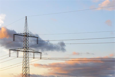 La stabilité des réseaux électriques : un défi stratégique pour le génie électrique 